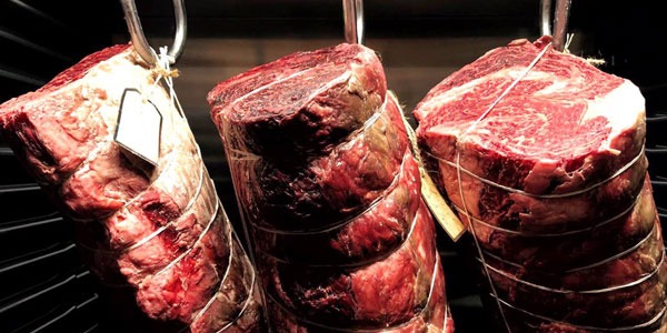 Dlaczego szafy do sezonowania wołowiny DRY AGER? Podsumowanie dokonań marki