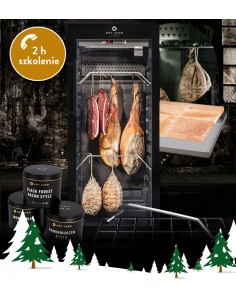 DRY AGER DX1000® PS -... 2