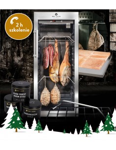 DRY AGER DX1000® PS -...