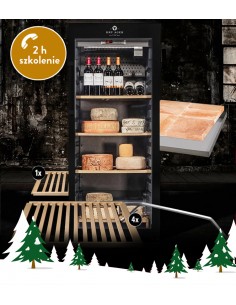 DRY AGER DX1000® PS -...